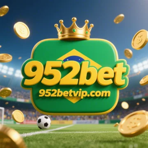952bet