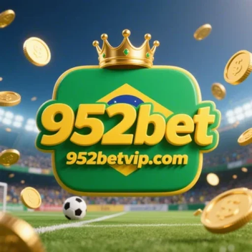 952bet