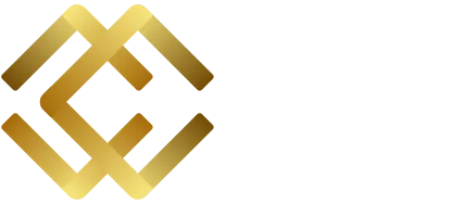 Logo 952bet